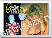 Gratis Omasex Bilder
